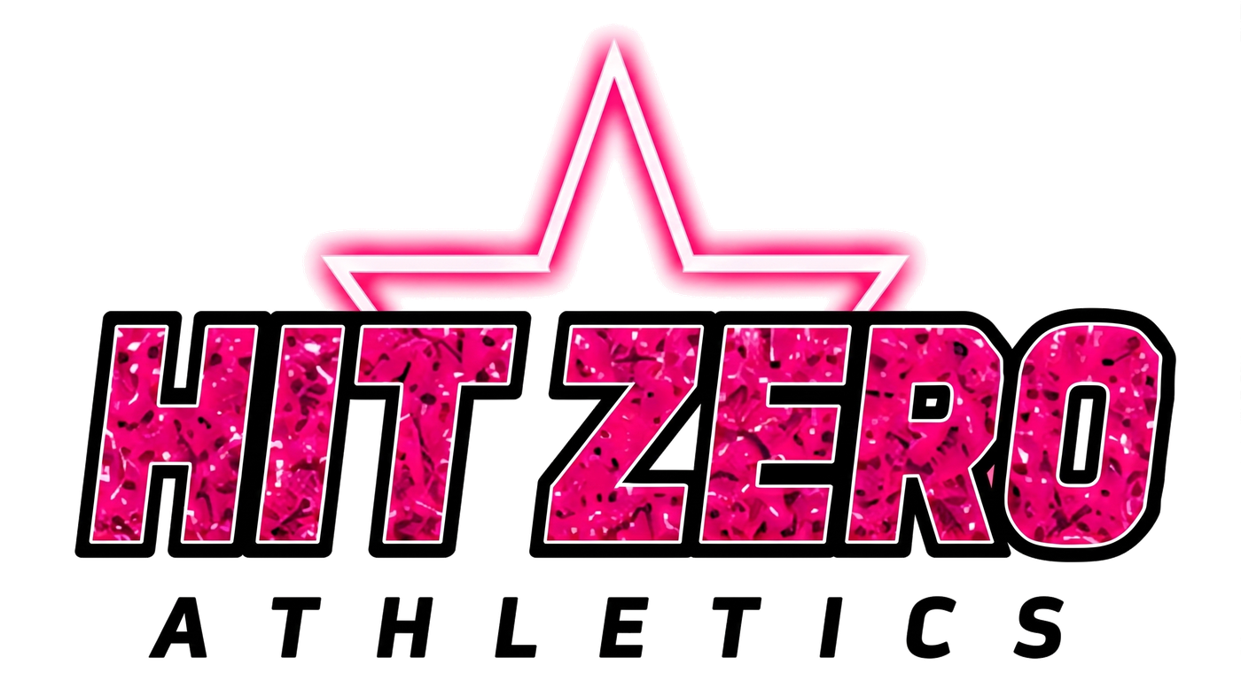 Hit Zero